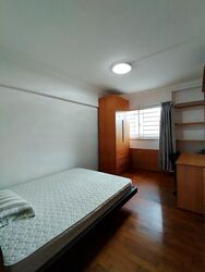 Blk 118 Sunset Way Residence (Clementi), HDB 4 Rooms #558246451